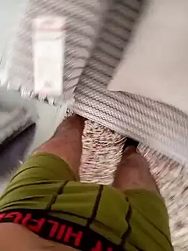 Kurtsikicixh online show from February 23, 2:39 pm