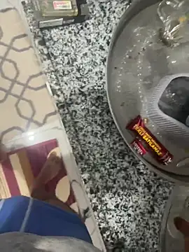 Kurtsikicixh online show from March 10, 11:42 pm