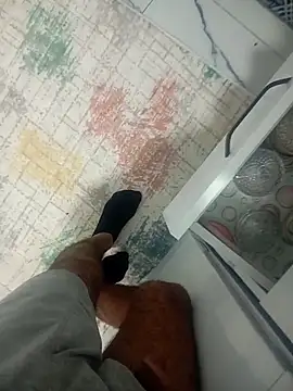 Snapshot of Kurtsikici@xh chatting on November 5, 2:47 am Kurtsikicixh online show from November 5, 2:47 am