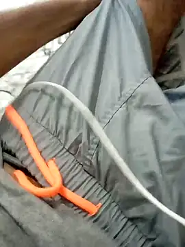 Kurtsikicixh online show from February 19, 12:18 am