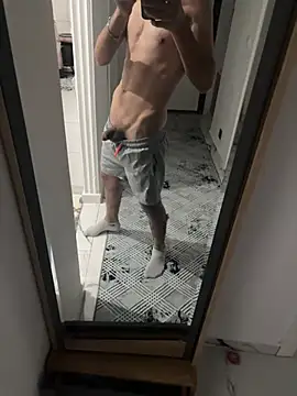 Kurtsikicixh online show from March 18, 11:16 pm