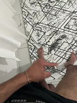 Kurtsikicixh online show from March 20, 11:28 pm