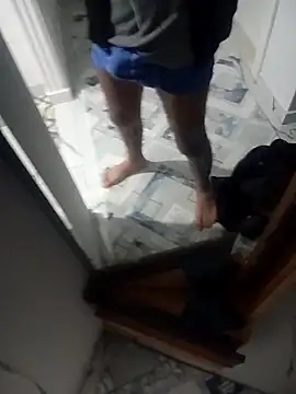 Kurtsikicixh online show from February 22, 12:02 am