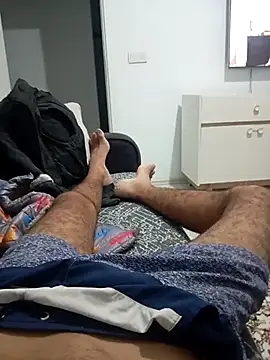 Snapshot of Kurtsikici@xh chatting on October 14, 3:34 pm Kurtsikicixh online show from October 14, 3:34 pm