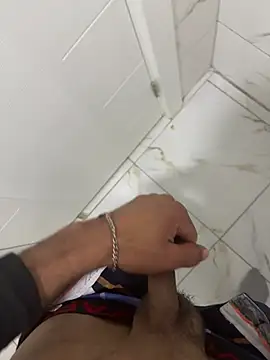 Kurtsikicixh online show from March 12, 8:35 pm