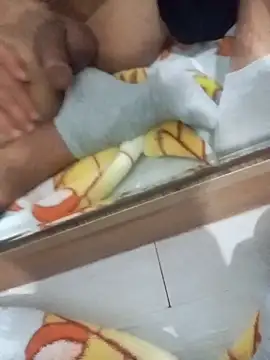 Snapshot of Kurtsikici@xh chatting on November 10, 10:15 pm Kurtsikicixh online show from November 10, 10:15 pm