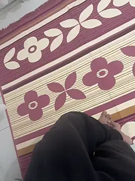 Kurtsikicixh online show from March 13, 9:09 pm