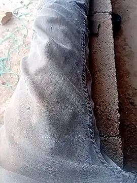 Snapshot of Kurtsikici@xh chatting on October 20, 9:43 am Kurtsikicixh online show from October 20, 9:43 am