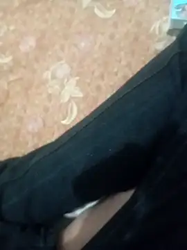 Kurtsikicixh online show from February 21, 3:41 am