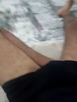 Snapshot of Kurtsikici@xh chatting on September 15, 12:55 am Kurtsikicixh online show from September 15, 12:55 am