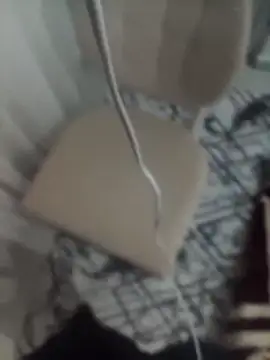 Kurtsikicixh online show from March 4, 1:35 am