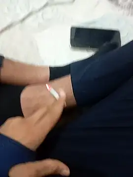 Snapshot of Kurtsikici@xh chatting on October 29, 3:49 am Kurtsikicixh online show from October 29, 3:49 am