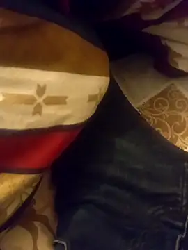 Snapshot of Kurtsikici@xh chatting on October 12, 1:29 am Kurtsikicixh online show from October 12, 1:29 am