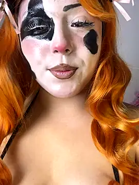 Snapshot of PurpleHaze17 chatting on October 22, 1:49 am PurpleHaze17 online show from October 22, 1:49 am