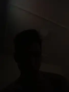 Wilson508 online show from January 17, 7:06 pm