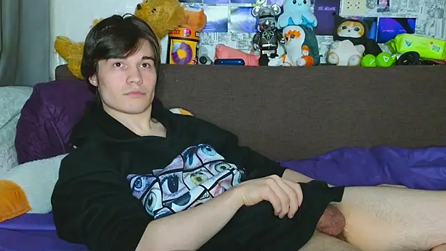 Snapshot of pepedastro chatting on November 7, 10:57 pm pepedastro online show from November 7, 10:57 pm