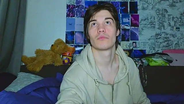 pepedastro online show from November 11, 4:51 am