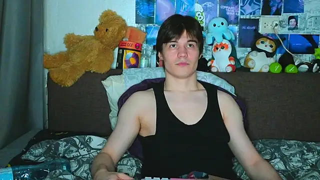 Snapshot of pepedastro chatting on September 25, 9:10 pm pepedastro online show from September 25, 9:10 pm