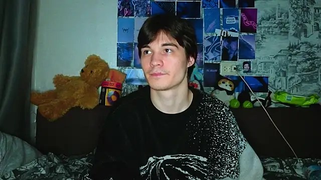 Snapshot of pepedastro chatting on September 23, 9:55 pm pepedastro online show from September 23, 9:55 pm