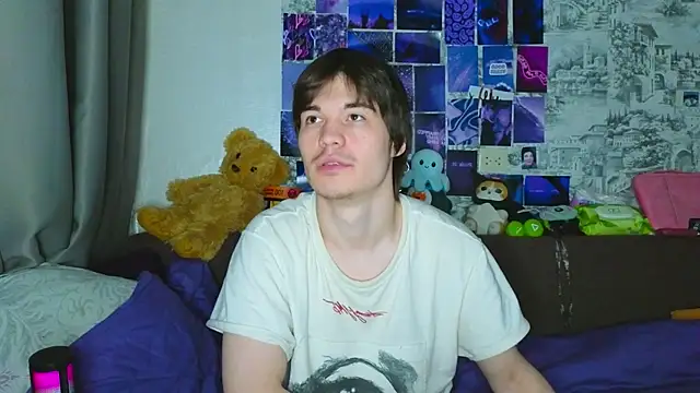 pepedastro online show from November 16, 5:12 am