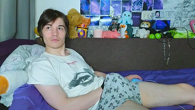 pepedastro online show from November 12, 5:22 am