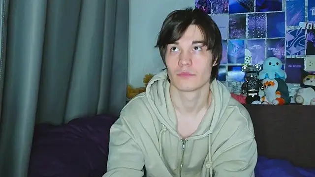 pepedastro online show from November 9, 4:27 am