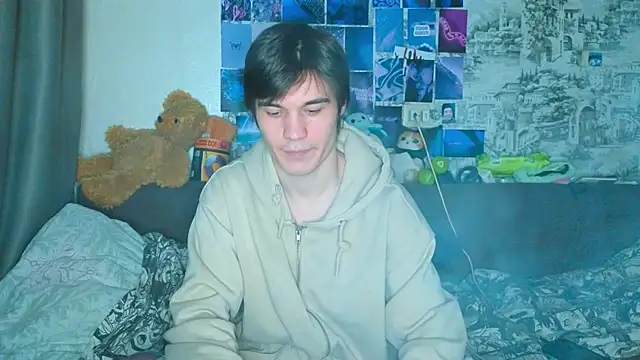 Snapshot of pepedastro chatting on September 27, 9:54 pm pepedastro online show from September 27, 9:54 pm