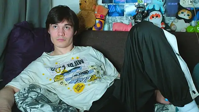 Snapshot of pepedastro chatting on October 3, 9:38 pm pepedastro online show from October 3, 9:38 pm