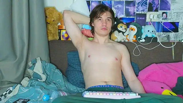 pepedastro online show from January 8, 1:28 pm