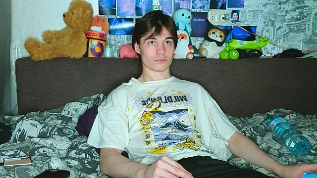 Snapshot of pepedastro chatting on October 4, 9:27 pm pepedastro online show from October 4, 9:27 pm