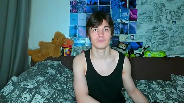 Snapshot of pepedastro chatting on September 22, 8:48 pm pepedastro online show from September 22, 8:48 pm