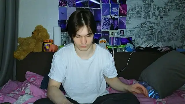 pepedastro online show from January 31, 7:23 pm