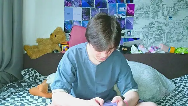 pepedastro online show from November 23, 8:24 am