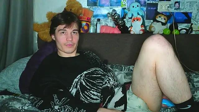 Snapshot of pepedastro chatting on September 24, 9:32 pm pepedastro online show from September 24, 9:32 pm