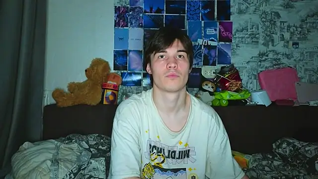 Snapshot of pepedastro chatting on October 5, 9:16 pm pepedastro online show from October 5, 9:16 pm