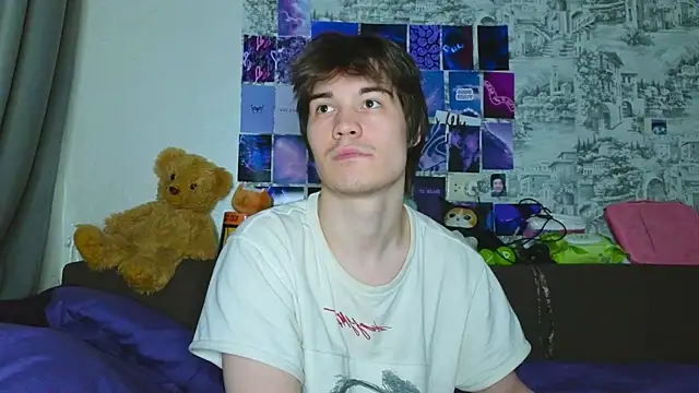 pepedastro online show from November 13, 5:22 am