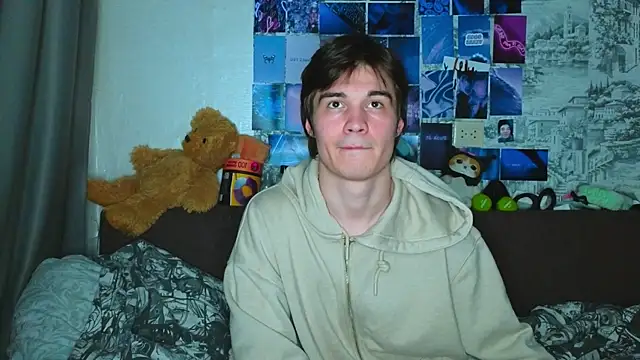 Snapshot of pepedastro chatting on September 26, 9:10 pm pepedastro online show from September 26, 9:10 pm