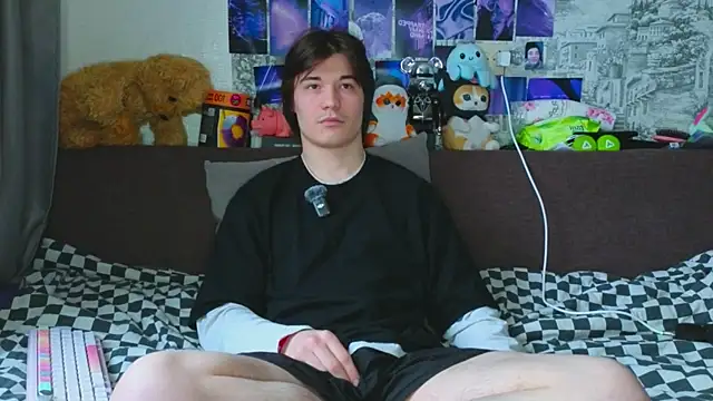 pepedastro online show from December 15, 9:59 am