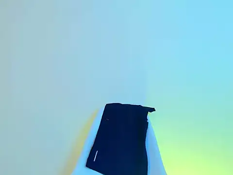 silvano torres online show from March 25, 11:25 pm