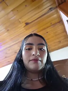 miel gomez online show from April 14, 4:45 pm