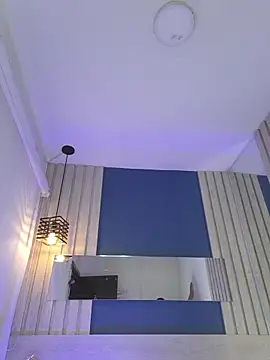 miel gomez online show from February 12, 9:03 pm