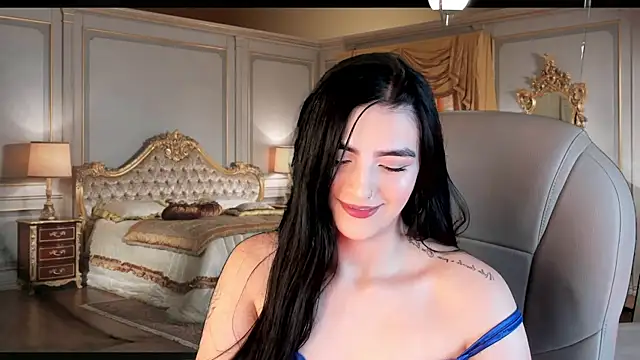 Snapshot of miel_gomez chatting on July 13, 4:06 pm miel gomez online show from July 13, 4:06 pm