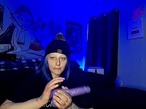 badcookie221 online show from May 13, 3:02 am