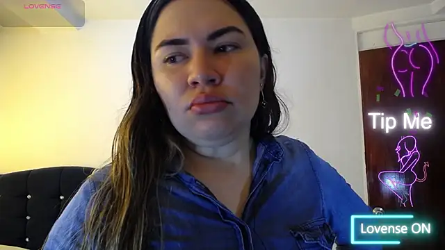 melpark online show from February 28, 2:28 pm