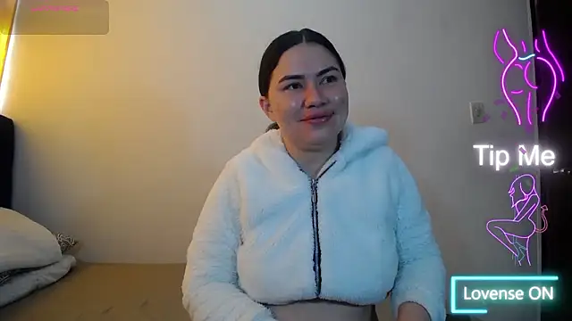 melpark online show from March 26, 12:47 pm