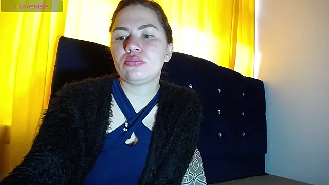 melpark online show from November 17, 2:10 pm