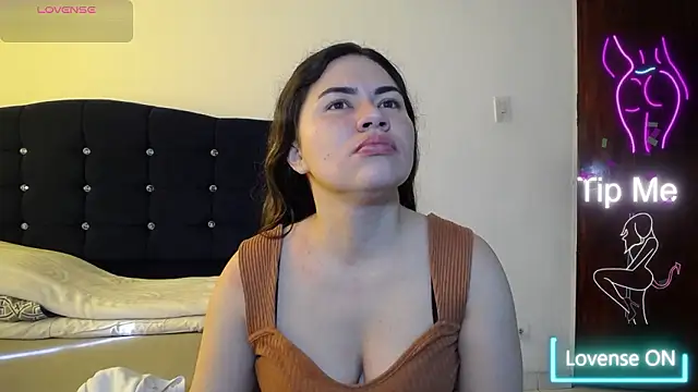 melpark online show from March 2, 2:02 pm