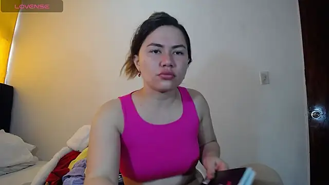 melpark online show from January 13, 5:06 pm