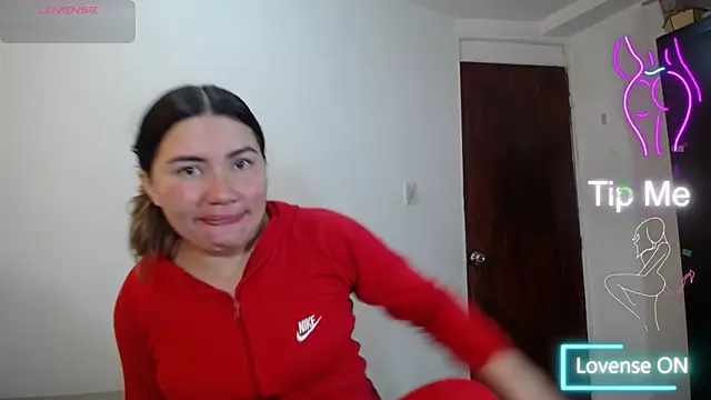 melpark online show from March 14, 6:58 pm