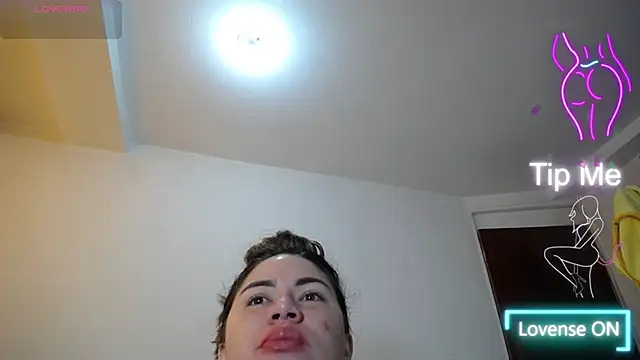 melpark online show from March 24, 12:49 pm